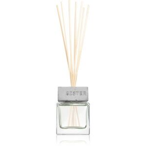 Sister's Aroma Jasmine + Musk aroma diffúzor 110 ml kép