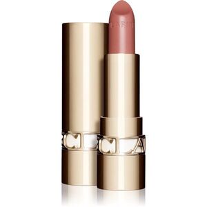 Clarins Joli Rouge krémes rúzs szatén finish-el árnyalat 788 3.5 g kép