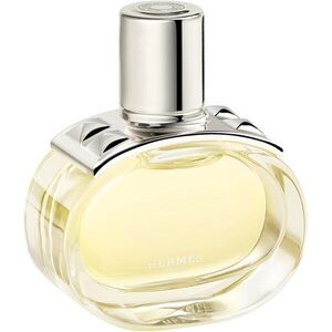 HERMÈS Barénia Eau de Parfum Eau de Parfum hölgyeknek 30 ml kép