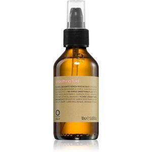Oway Smooth+ bőrvédő folyadék kisimító hatással 100 ml kép