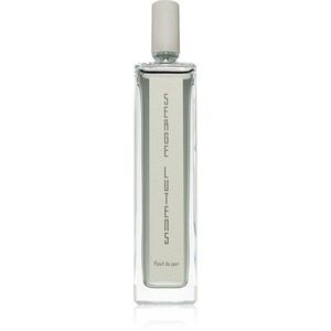 Serge Lutens Matin Lutens Point du jour Eau de Parfum unisex 100 ml kép