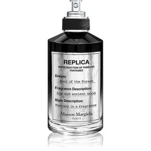 Maison Margiela REPLICA Soul of the Forest Eau de Parfum unisex 100 ml kép