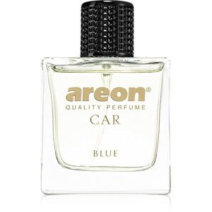 Areon Car Blue illat autóba 100 ml kép