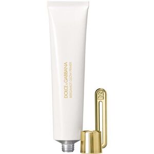 Dolce&Gabbana Fresh Bergamot Glow Primer élénkítő sminkalap a make - up alá árnyalat Translucent 33 ml kép
