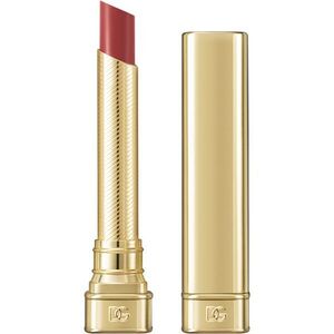 Dolce&Gabbana Classic My Sculpt Satin hidratáló szájfény árnyalat My 23.04 1, 6 g kép