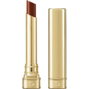 Dolce&Gabbana Classic My Sculpt Satin hidratáló szájfény árnyalat My 26.07 1.6 g kép