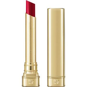 Dolce&Gabbana Classic My Sculpt Satin hidratáló szájfény árnyalat My 12.06 1.6 g kép