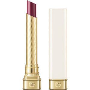 Dolce&Gabbana Classic My Juicy Sheer hidratáló szájfény árnyalat My 01 .08 1.6 g kép