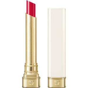 Dolce&Gabbana Classic My Juicy Sheer hidratáló szájfény árnyalat MY 13.03 1.6 g kép