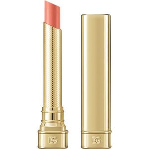 Dolce&Gabbana Classic My Sculpt Satin hidratáló szájfény árnyalat My 21.10 1.6 g kép