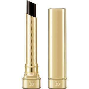Dolce&Gabbana Classic My Sculpt Satin hidratáló szájfény árnyalat My 31.10 1.6 g kép