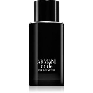 Armani Code Eau de Parfum uraknak 75 ml kép