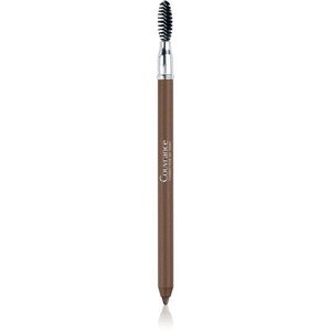Avène Couvrance Eye And Brow Pencil szemöldök ceruza árnyalat Blond 1, 35 g kép