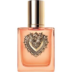 Dolce&Gabbana Devotion Eau De Parfum Intense Eau de Parfum intense hölgyeknek 50 ml kép