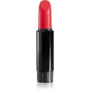 Collistar Rossetto Lipstick Refill hosszan tartó rúzs utántöltő árnyalat 108 MELAGRANA 3.5 ml kép