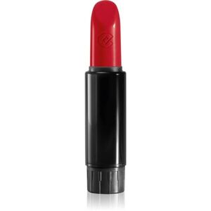 Collistar Rossetto Lipstick Refill hosszan tartó rúzs utántöltő árnyalat 110 BACIO 3.5 ml kép