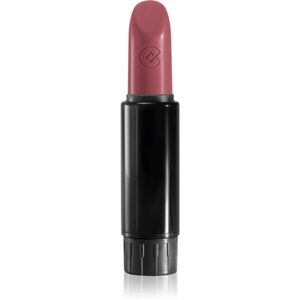 Collistar Rossetto Lipstick Refill hosszan tartó rúzs utántöltő árnyalat 112 IRIS FIORENTINO 3, 5 ml kép