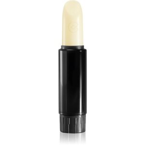 Collistar Puro Lip Balm Refill ajakbalzsam töltelék 3 ml kép