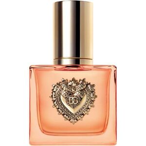 Dolce&Gabbana Devotion Eau De Parfum Intense Eau de Parfum intense hölgyeknek 30 ml kép