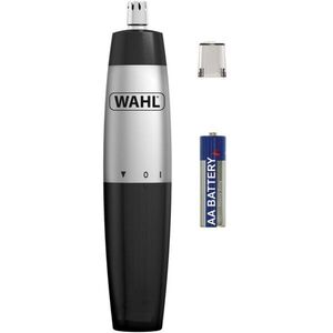 Wahl Nasal Trimmer szőrtelenítő az orra és fülre 1 db kép