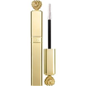 Dolce&Gabbana Flawless Everfull XL Mascara dúsító tartós szempillaspirál 8 ml kép