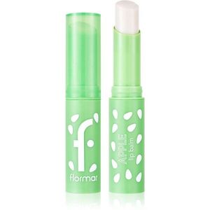 flormar Lip Balm ajakbalzsam ízesítéssel árnyalat 001 Apple 3 g kép