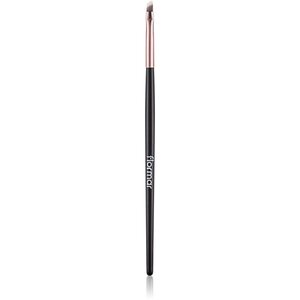 flormar Nail Art Styling Brush ecset a körömdíszítéshez 1 db kép