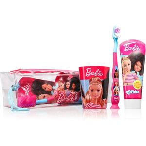 Barbie Mr.White szett gyermekeknek 3+ kép