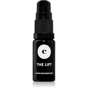 Cocunat The Lift szérum szemre a fáradtság jelei ellen 10 ml kép