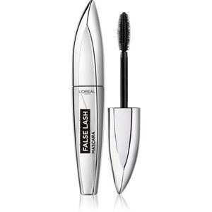 L’Oréal Paris False Lash szempillaspirál a maximális dús hatásért 8, 9 ml kép