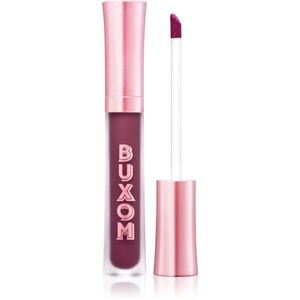 Buxom DOLLY'S GLAM GETAWAY FULL-ON™ PLUMPING LIP CREAM krémes rúzs nagyobbító hatás 4, 4 ml kép