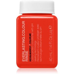 Kevin Murphy Everlasting.Colour Rinse kondicionáló a szín védelméért 40 ml kép