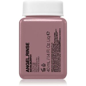 Kevin Murphy Angel Rinse kondicionáló a vékony szálú, festett hajra 40 ml kép