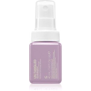 Kevin Murphy Un Tangled öblítést nem igénylő spray kondicionáló a könnyű kifésülésért 40 ml kép