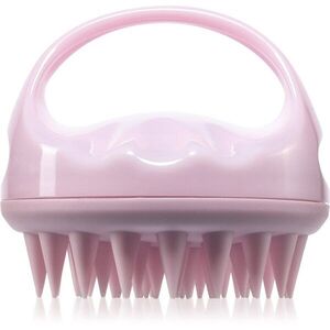 IDC Institute Shampoo Brush masszázs kefe 1 db kép