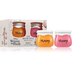 Mad Beauty Disney Bambi Thumper ajakbalzsam duo 2x7 g kép