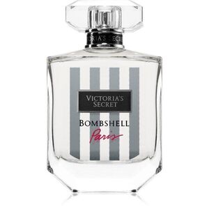 Victoria's Secret Bombshell Paris Eau de Parfum hölgyeknek 100 ml kép