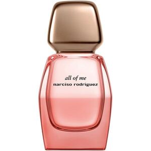 narciso rodriguez all of me intense Eau de Parfum hölgyeknek 30 ml kép