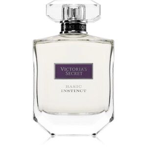 Victoria's Secret Basic Instict Eau de Parfum hölgyeknek 100 ml kép