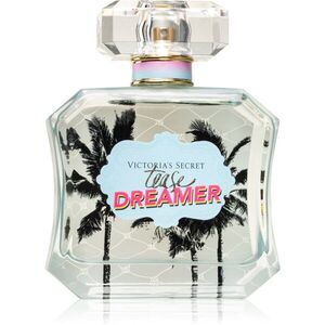 Victoria's Secret Tease Dreamer Eau de Parfum hölgyeknek 100 ml kép