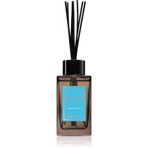 Areon Home Black Aqaumarine Aroma diffúzor töltettel 85 ml kép