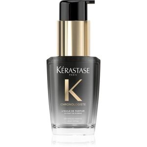 Kérastase Chronologiste L'huile de Parfum illatos olaj hajra 30 ml kép