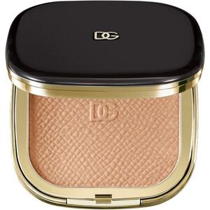 Dolce&Gabbana Classic Face&Eyes Match bronzosító árnyalat 01 Light 14 g kép