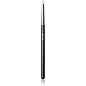 MAC Cosmetics Brush 219S Pencil kis ecset a szemhéjfestékekre 1 db kép
