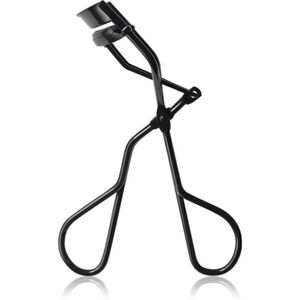 MAC Cosmetics Lash Curles Full Lash szempilla göndörítő csipesz 1 db kép