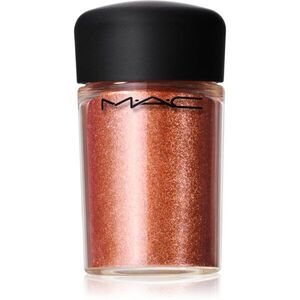 MAC Cosmetics Pigment Csillogó pigment árnyalat Copper Sparkle 4, 5 g kép