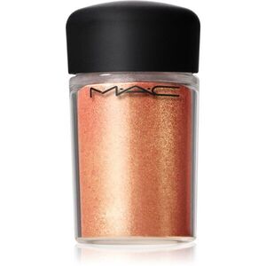 MAC Cosmetics Pigment Csillogó pigment árnyalat Melon 4, 5 g kép