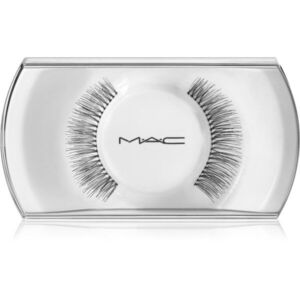 MAC Cosmetics Lash műszempillák 4 IDOL 1 db kép