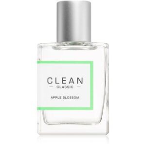 CLEAN Classic Apple Blossom Eau de Parfum unisex 30 ml kép
