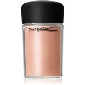 MAC Cosmetics Pigment Csillogó pigment árnyalat Naked 4.5 g kép